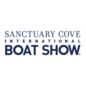 Sanctuary Cove International Boat Show 2023