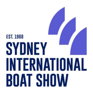 Sydney International Boat Show 2023.