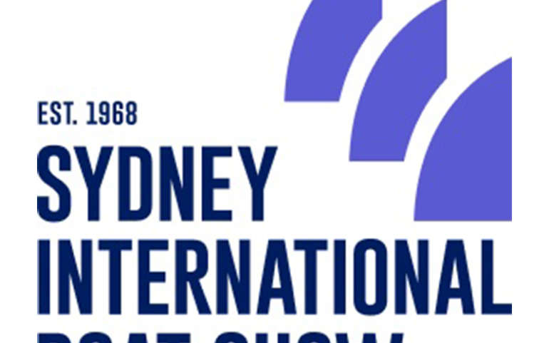 Sydney International Boat Show 2023.