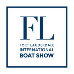 Fort Lauderdale International Boat Show 2022