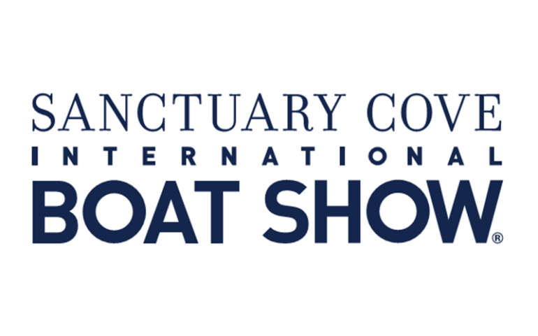 Sanctuary Cove International Boat Show 2023