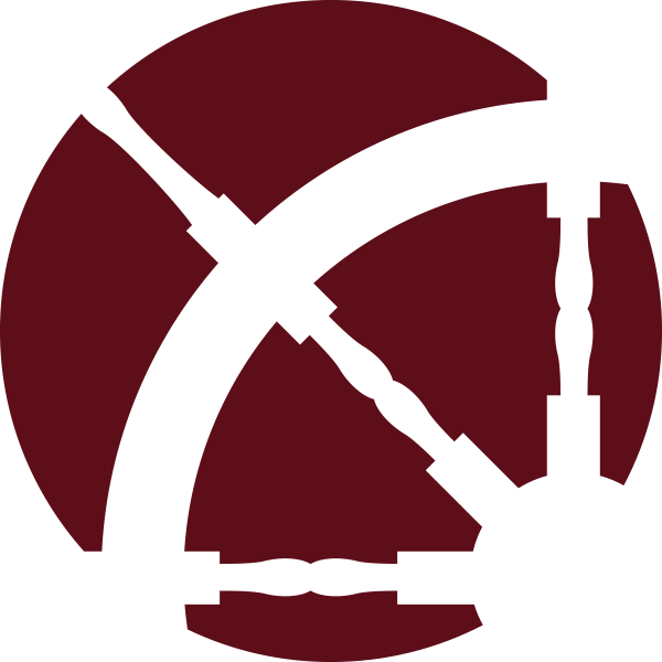 Vaarzon-morel Maritime Lawyers