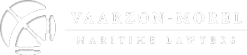 Vaarzon-morel Maritime Lawyers