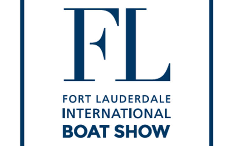 Fort Lauderdale International Boat Show 2022