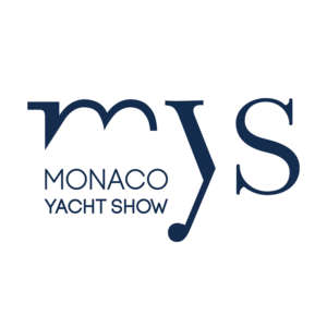 Monaco Yacht Show 2023