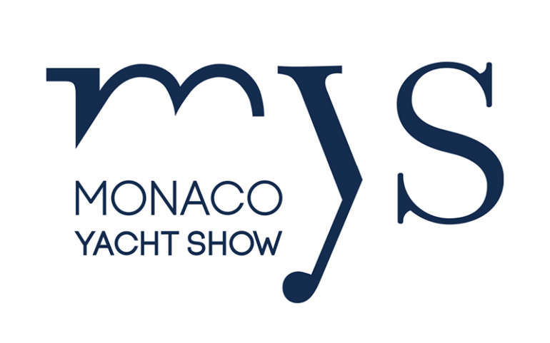 Monaco Yacht Show 2023