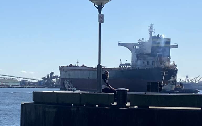 Shipping Liability For Boats